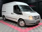 Ford Transit FOURGON 260 CP TDCi 140 TREND &agrave; Douai (59)