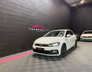 Volkswagen Polo 1.5 TSI EVO 150 SS DSG7 R-Line Exclusive &agrave; Chaponost (69)