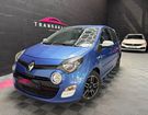 Renault Twingo II Tce 100 Gordini / REVISION OK / RIEN  &agrave; Chaponost (69)
