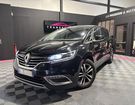 Renault Espace V Blue dCi 160 EDC Intens - entretien co à Beaumont-lès-Valence (26) Renault Espace V Blue dCi 160 EDC Intens - entretien co à Beaumont-lès-Valence (26)