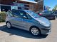 Peugeot 1007  BVA Sporty 1.6 L 16v  &agrave; Bavilliers (90)