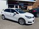 Citroen C4 II Milennium 1.6 L eHDI 115 cv &agrave; Bavilliers (90)