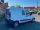 Renault Kangoo 1.5L DCI 60 cv 2 places &agrave; Bavilliers (90)