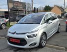 Citroen C4 Picasso 2.0 blue HDI 150 Exclusive EAT6 &agrave; Claye-Souilly (77)