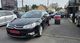 Citroen C5 BVA 1.6 E-HDI115 FAP AIRDREAM BUSINESS &agrave; Claye-Souilly (77)