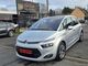 Citroen C4 Picasso BVA BLUEHDI 150CH EXCLUSIVE S&S EAT6 &agrave; Claye-Souilly (77)
