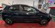 Fiat Grande Punto EVO 1.2 8V 69CH S&S MYLIFE 3P &agrave; Claye-Souilly (77)