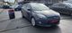 Ford Focus 1.6 TDCI 115CH FAP STOP&START  &agrave; Claye-Souilly (77)