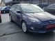 Ford Focus 1.6 TDCI 115CH FAP STOP&START  &agrave; Claye-Souilly (77)