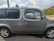 Nissan Cube 1.5 DCI 110CH ZEN  &agrave; Claye-Souilly (77)