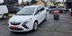 Opel Zafira TOURER 1.6 CDTI 136CH ECOFLEX COSMO PACK &agrave; Claye-Souilly (77)