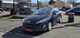 Peugeot 308 1.6 HDI110 PREMIUM PACK BVM5 5P &agrave; Claye-Souilly (77)