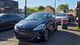 Peugeot 208 1.2 82CH ALLURE 5P &agrave; Claye-Souilly (77)