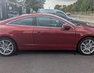 Renault Laguna III COUPE 2.0 DCI 180CH FAP 2009 voiture occasion &agrave; Claye-Souilly (77)