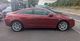 Renault Laguna III COUPE 2.0 DCI 180CH FAP &agrave; Claye-Souilly (77)