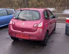 Renault Twingo II 1.2 LEV 16V 75CH DYNAMIQUE &agrave; Claye-Souilly (77)