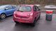 Renault Twingo II 1.2 LEV 16V 75CH DYNAMIQUE &agrave; Claye-Souilly (77)