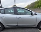 Renault Megane III 1.5 DCI 85CH AUTHENTIQUE ECO� -CLIM- &agrave; Claye-Souilly (77)