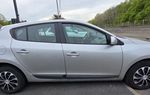 Renault Megane III 1.5 DCI 85CH AUTHENTIQUE ECO� -CLIM- &agrave; Claye-Souilly (77)