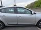 Renault Megane III 1.5 DCI 85CH AUTHENTIQUE ECO� -CLIM- &agrave; Claye-Souilly (77)