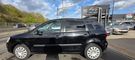 Vient d'&ecirc;tre vendu - Volkswagen Polo 1.2 65CH CONFORT 5P 2005 voiture occasion &agrave; Claye-Souilly (77)