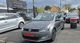 Volkswagen Polo  1.2 70CH CONFORTLINE 5P &agrave; Claye-Souilly (77)