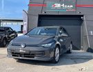 Volkswagen Golf 8 1.5 eTSI 116 DSG 7 Phase 2 VW Edition  &agrave; Ch�teau-Gaillard (01)