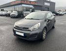 Kia Rio 1.2 STYLE 3P &agrave; Aubi�re (63)