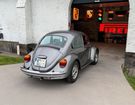 Volkswagen Coccinelle VW Jubil� Neuve 250 kms &agrave; Louvil (59)