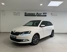 Skoda Fabia Combi 1.2 TSI 90CH AMBITION GREENTEC &agrave;  La Garde (83)