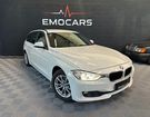 BMW Serie 3