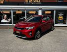 Kia Stonic 1.0 t-gdi 120ch mhev hybrid active attel &agrave; Mon�teau (89)