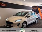 Ford Fiesta 1.0 scti 100 active boite automatique &agrave; Saint-Apollinaire (21)