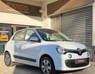 Renault Twingo 0.9 tce 90 zen bluetooth à Nancy (54) Renault Twingo 0.9 tce 90 zen bluetooth à Nancy (54)