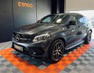 Mercedes GLE