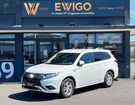 Mitsubishi Outlander 208ch twin-motor phev hybrid entretien c à Valence (26) Mitsubishi Outlander 208ch twin-motor phev hybrid entretien c à Valence (26)