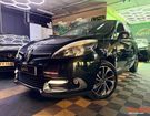 Renault Scenic 1.6 DCI 130 cv ENERGY BOSE EDITION &agrave; Lisses (91)