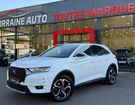 Citroen DS 7 CROSSBACK BlueHDi 130 EAT8 Chic &agrave; Longwy (54)