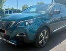 Peugeot 5008 1.5 bluehdi eat8 130ch s&s bva gt line à Thiais (94) Peugeot 5008 1.5 bluehdi eat8 130ch s&s bva gt line à Thiais (94)