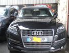 Audi Q7 3L  TDI moteur neuf &agrave; Argenteuil (95)