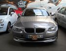 BMW Serie 3 320cd 2l 184cv &agrave; Argenteuil (95)
