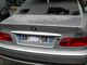 BMW Serie 3 vente pieces occasions &agrave; Argenteuil (95)