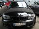 BMW Serie 1 120d &agrave; Argenteuil (95)