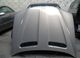 BMW X5 Vente Pieces capo, ailes, pare choc &agrave; Argenteuil (95)