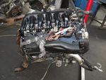 BMW Serie 5 moteur  3l &agrave; Argenteuil (95)