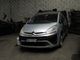 Citroen C3 Picasso  &agrave; Argenteuil (95)