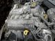 Mini One vente moteur faible km &agrave; Argenteuil (95)