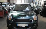 Mini Clubman cooper s &agrave; Argenteuil (95)