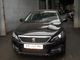 Peugeot 308  &agrave; Argenteuil (95)