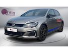 Volkswagen Golf GTE 1.4 TSI 204 Hybrid DSG - CARPLAY / E &agrave; Marlenheim (67)